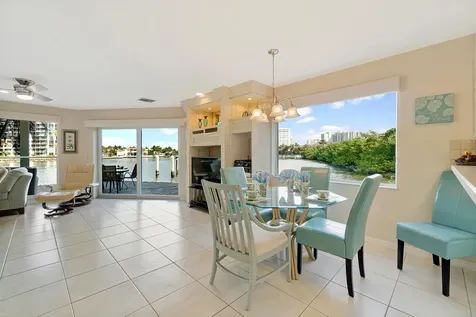 1101 Highland Beach Drive Highland Beach FL 33487