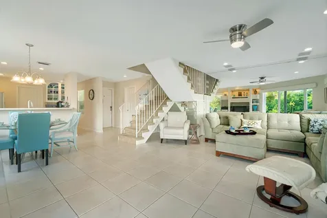 1101 Highland Beach Drive Highland Beach FL 33487