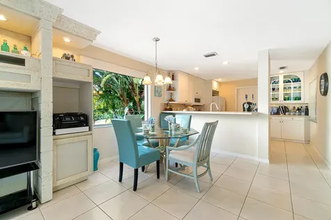 1101 Highland Beach Drive Highland Beach FL 33487