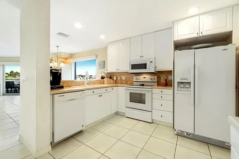 1101 Highland Beach Drive Highland Beach FL 33487
