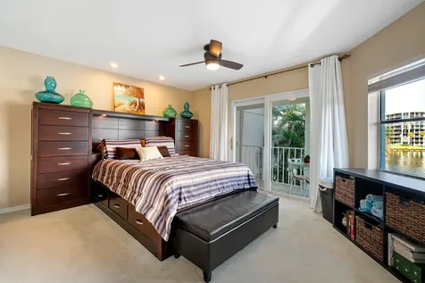 1101 Highland Beach Drive Highland Beach FL 33487