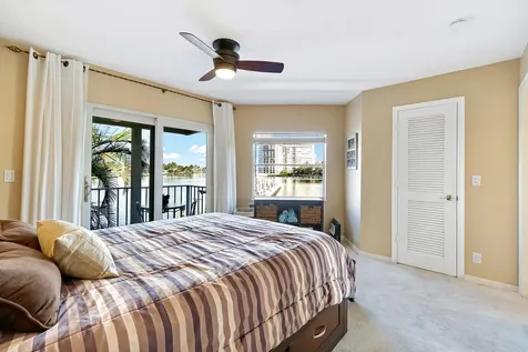 1101 Highland Beach Drive Highland Beach FL 33487