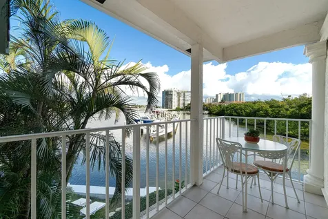 1101 Highland Beach Drive Highland Beach FL 33487