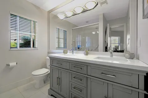 1101 Highland Beach Drive Highland Beach FL 33487