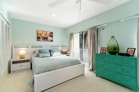 1101 Highland Beach Drive Highland Beach FL 33487
