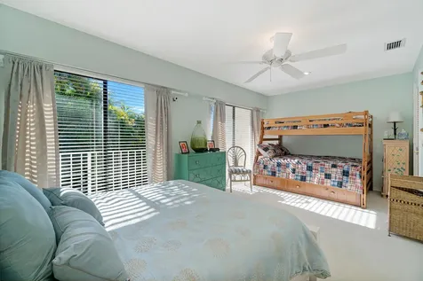 1101 Highland Beach Drive Highland Beach FL 33487