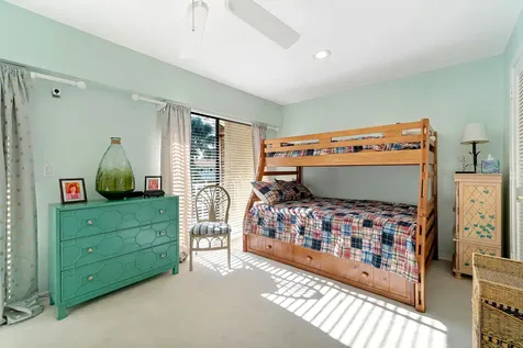 1101 Highland Beach Drive Highland Beach FL 33487