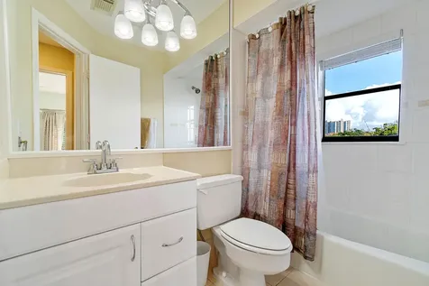 1101 Highland Beach Drive Highland Beach FL 33487