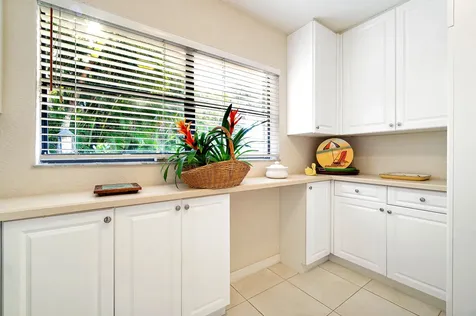 1101 Highland Beach Drive Highland Beach FL 33487