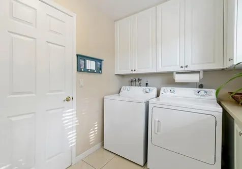 1101 Highland Beach Drive Highland Beach FL 33487