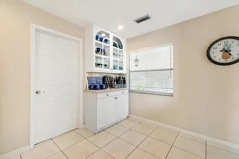 1101 Highland Beach Drive Highland Beach FL 33487