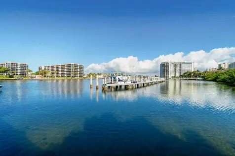 1101 Highland Beach Drive Highland Beach FL 33487