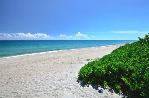 1101 Highland Beach Drive Highland Beach FL 33487