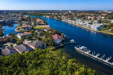 1101 Highland Beach Drive Highland Beach FL 33487