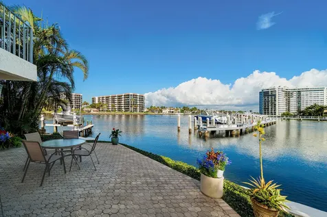 1101 Highland Beach Drive Highland Beach FL 33487