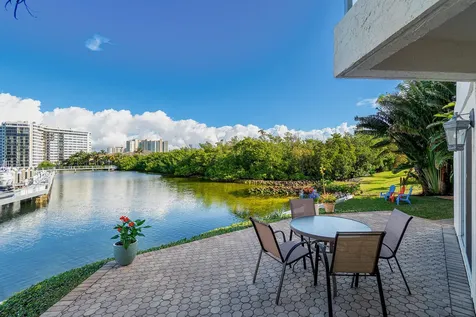 1101 Highland Beach Drive Highland Beach FL 33487