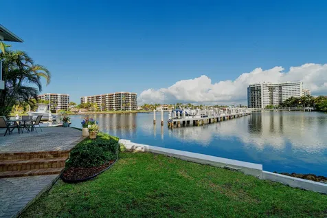 1101 Highland Beach Drive Highland Beach FL 33487
