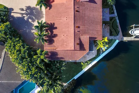 1101 Highland Beach Drive Highland Beach FL 33487