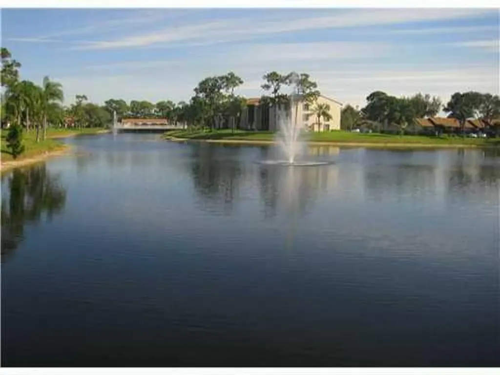 510 Shady Pine Way Greenacres FL 33415