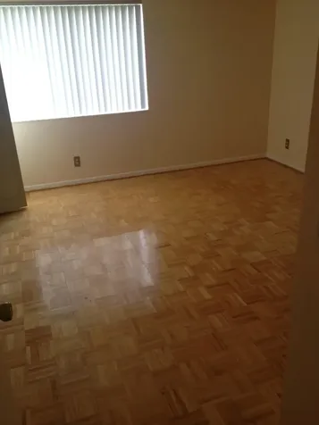 510 Shady Pine Way Greenacres FL 33415