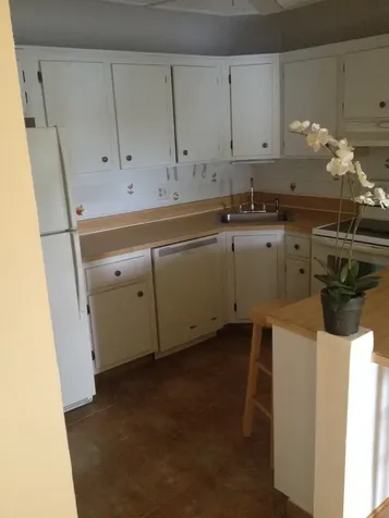 510 Shady Pine Way Greenacres FL 33415