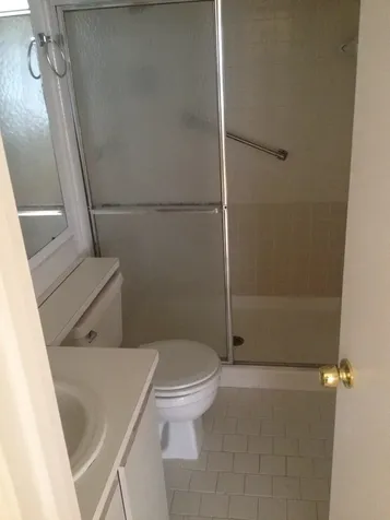 510 Shady Pine Way Greenacres FL 33415