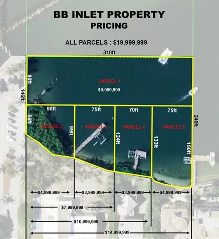 4022 S Ocean Boulevard Manalapan FL 33462