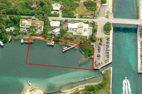 5000 S Ocean Boulevard Manalapan FL 33462