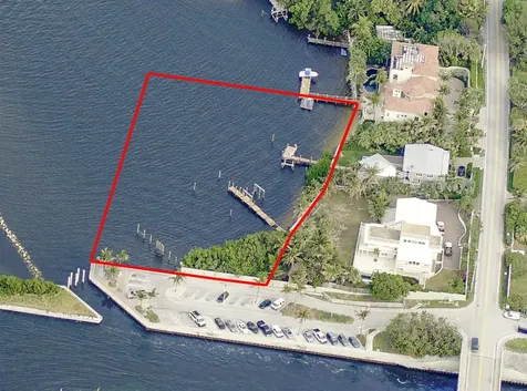 5000 S Ocean Boulevard Manalapan FL 33462