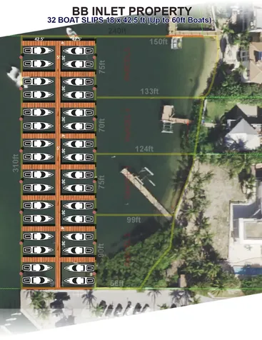 5000 S Ocean Boulevard Manalapan FL 33462