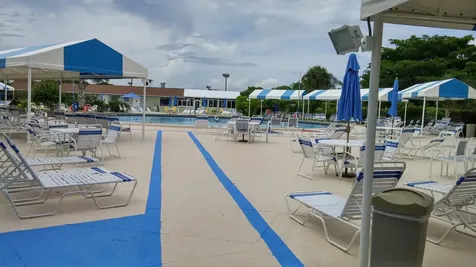 13765 Flora Place Delray Beach FL 33484