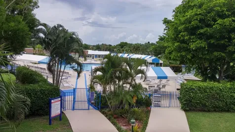 13765 Flora Place Delray Beach FL 33484