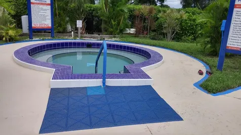 13765 Flora Place Delray Beach FL 33484