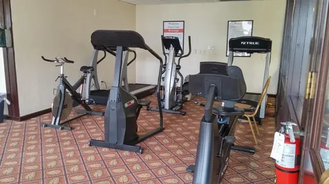 13765 Flora Place Delray Beach FL 33484