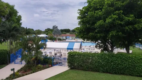 13765 Flora Place Delray Beach FL 33484