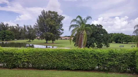 13765 Flora Place Delray Beach FL 33484
