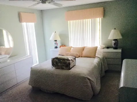 13765 Flora Place Delray Beach FL 33484