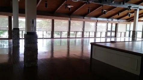 13765 Flora Place Delray Beach FL 33484