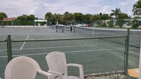 13765 Flora Place Delray Beach FL 33484