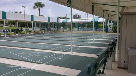 13765 Flora Place Delray Beach FL 33484