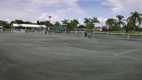 13765 Flora Place Delray Beach FL 33484