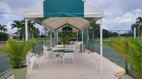 13765 Flora Place Delray Beach FL 33484