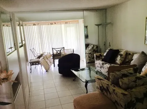 13765 Flora Place Delray Beach FL 33484