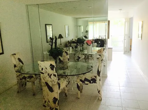 13765 Flora Place Delray Beach FL 33484