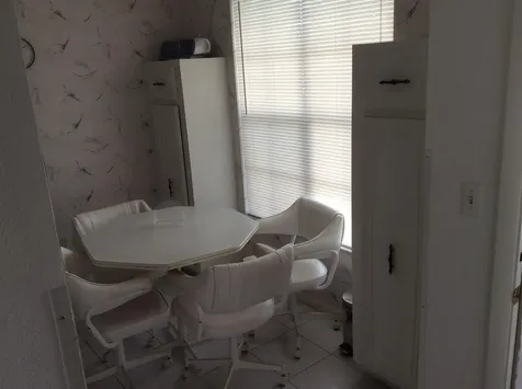 13765 Flora Place Delray Beach FL 33484