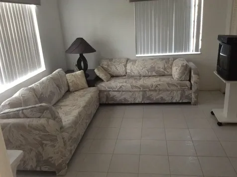 13765 Flora Place Delray Beach FL 33484