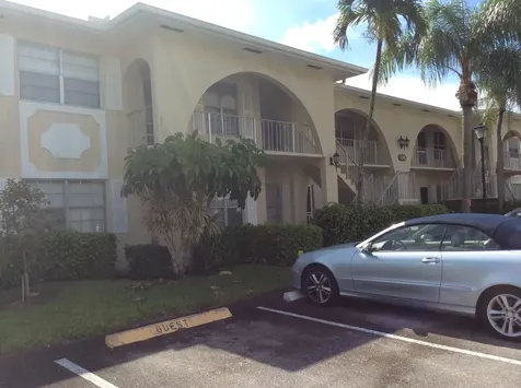 13765 Flora Place Delray Beach FL 33484