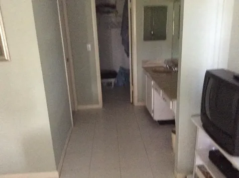 13765 Flora Place Delray Beach FL 33484
