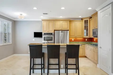 5560 Ne Trieste Way Boca Raton FL 33487