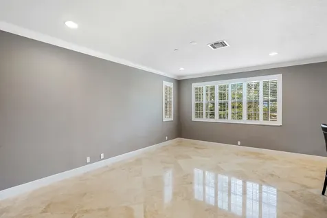 5560 Ne Trieste Way Boca Raton FL 33487